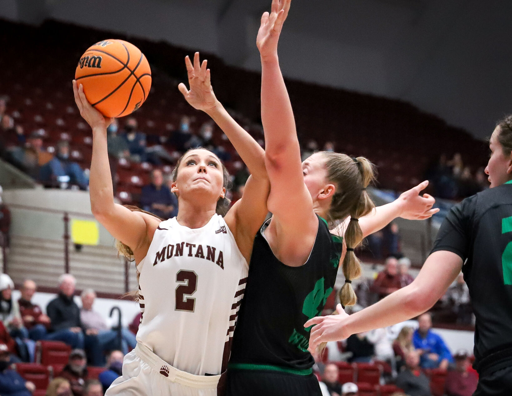 ibarra_Lady Griz vs Utah Valley05.jpg